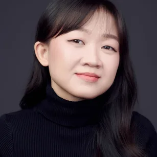 Họa sĩ Đặng Ngọc Minh Trang (Meomunden)
