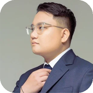 Họa sĩ Nguyễn Duy Hải (Hanz)