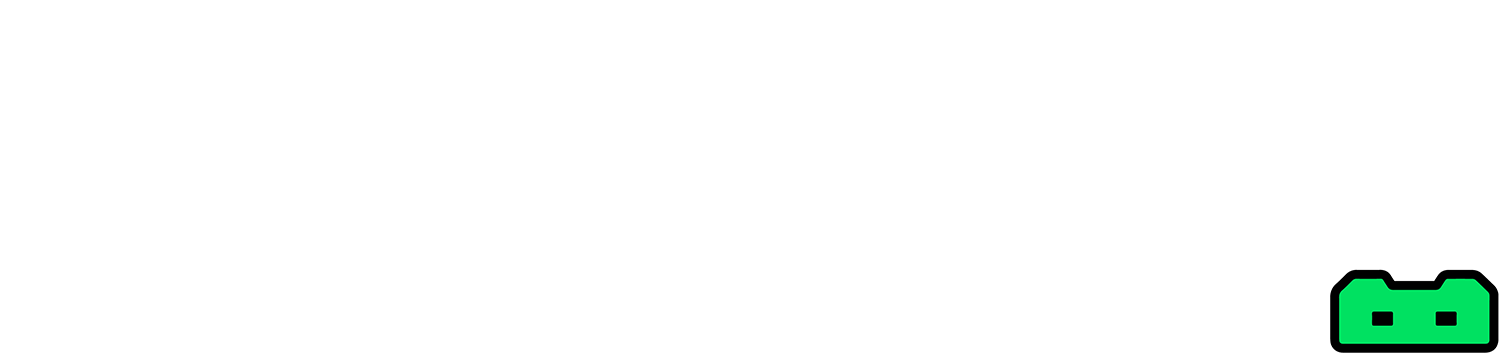 Comicola Academy